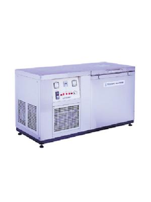 低溫繞卷試驗機(jī),電線電纜繞卷試驗機(jī)